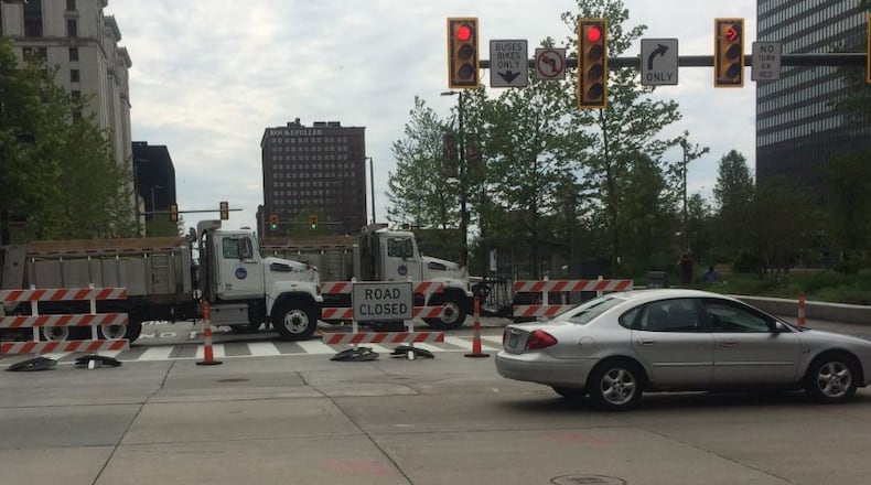 Jim Galloway, jgalloway@ajc.com