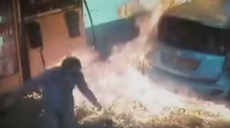 Photo credit: YouTube