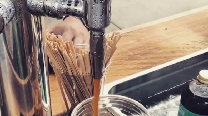 Photo credit: Wanderlust Coffee Co.