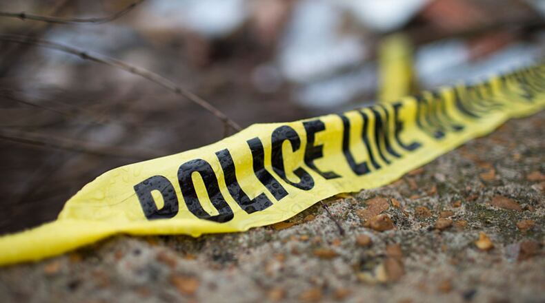 File photo. (Photo by Scott Olson/Getty Images)