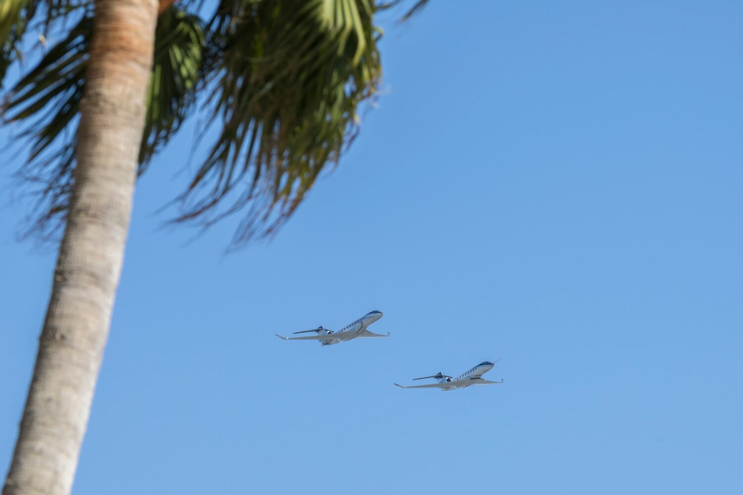 The clearance for the G700 from the FAA paves the way for Gulfstream to start delivering the jet to customers who have placed orders. 