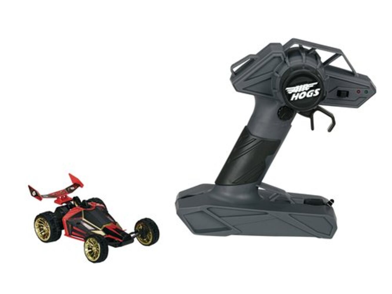 15 hottest toys' for 2011 holidays