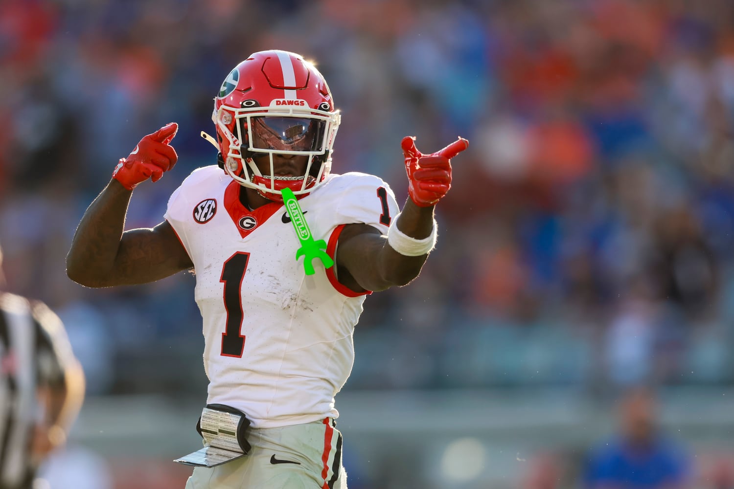 aajc 110125 uga florida football