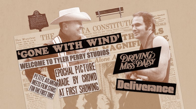 (Photo Illustration: Broly Su / AJC | Source: Getty)