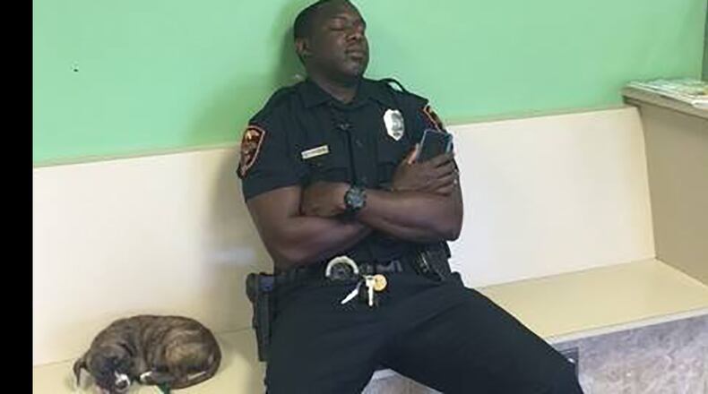 Via City of Lakeland, FL - Government / Facebook