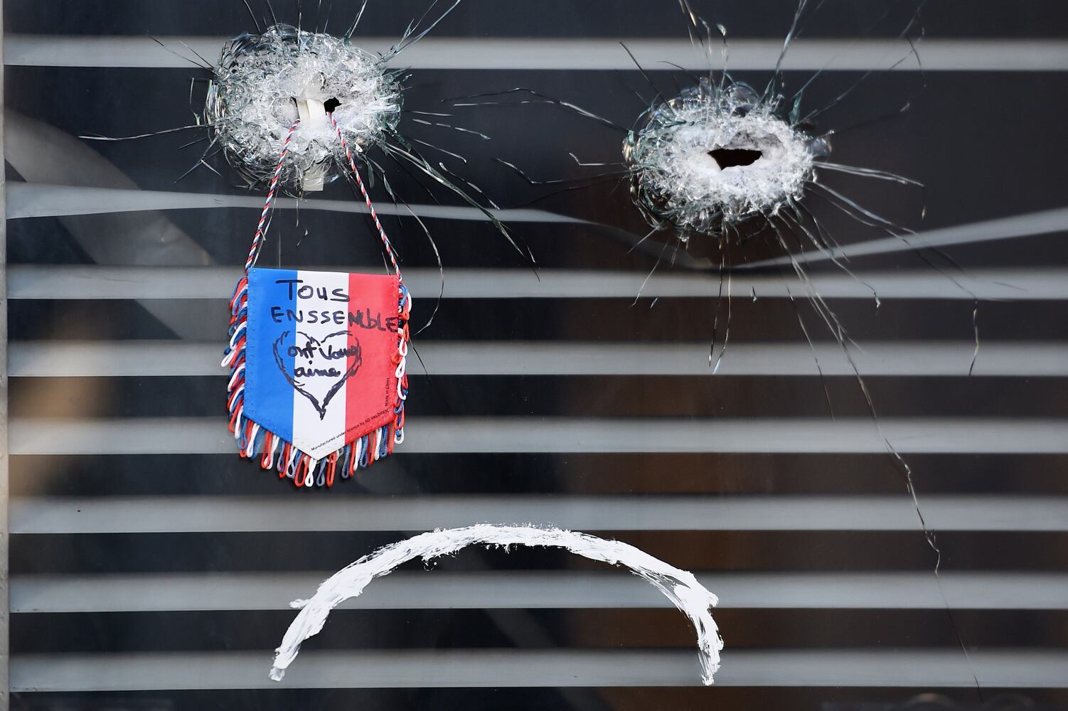 Photos of the Week, November 20, 2015