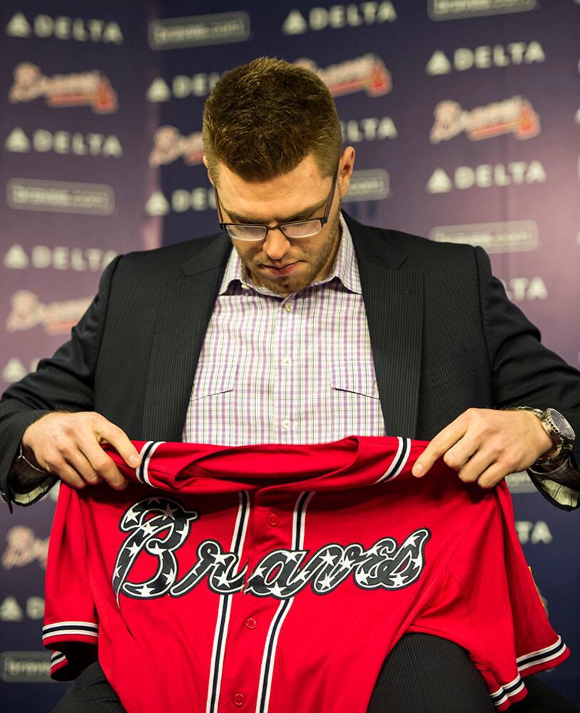 Team will wear the new jerseys with camouflage caps