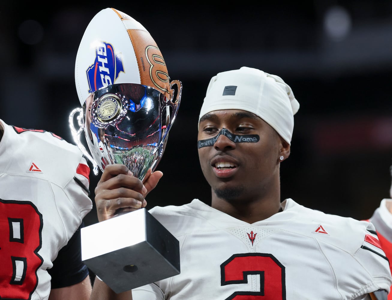 aajc 121525 class a division ii state championship