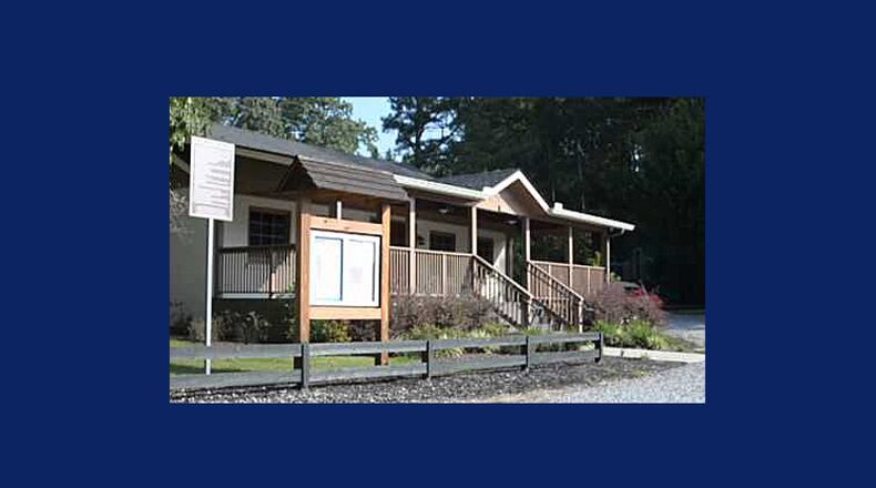 STEM-based educational summer camps will be offered at Bethwell Community Center under an agreement between the City of Milton and Davis Educational Services LLC. CITY OF MILTON