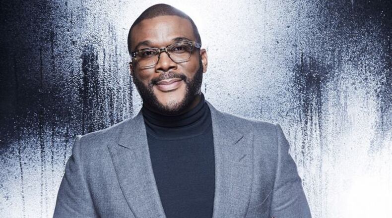 Photo: Cliff Lipson/CBS/Getty Images