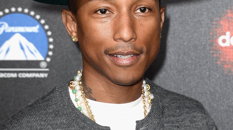 arrives at the 2nd Annual Rebels With A Cause Gala at Paramount Studios on March 20, 2014 in Hollywood, California. arrives at the 2nd Annual Rebels With A Cause Gala at Paramount Studios on March 20, 2014 in Hollywood, California.