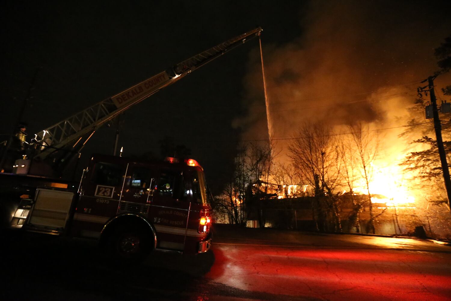 Jan. 28, 2014