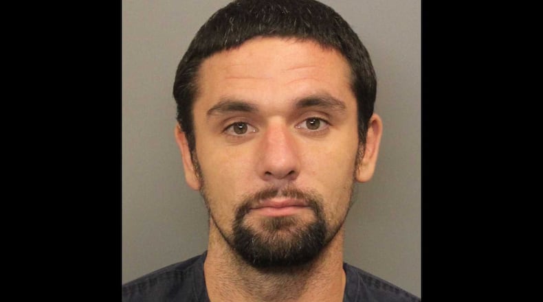 Johnathan Allan Wheeler