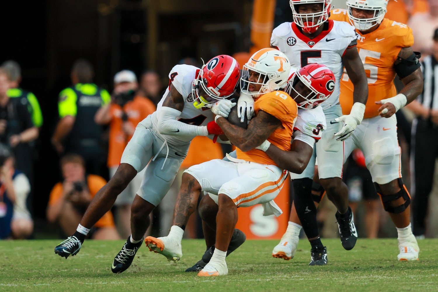 091325 uga tennessee