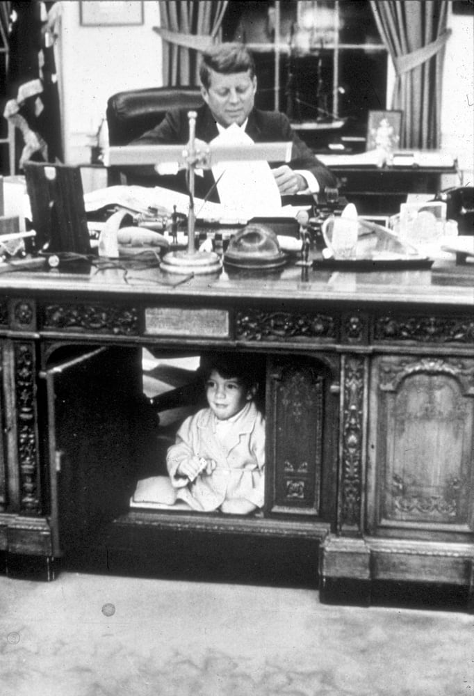 1963