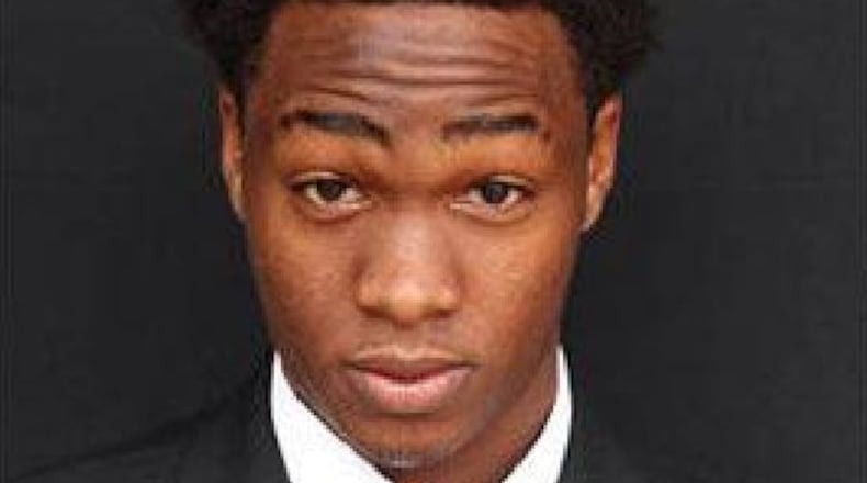 Christopher Starks (Credit: WTOC-TV)