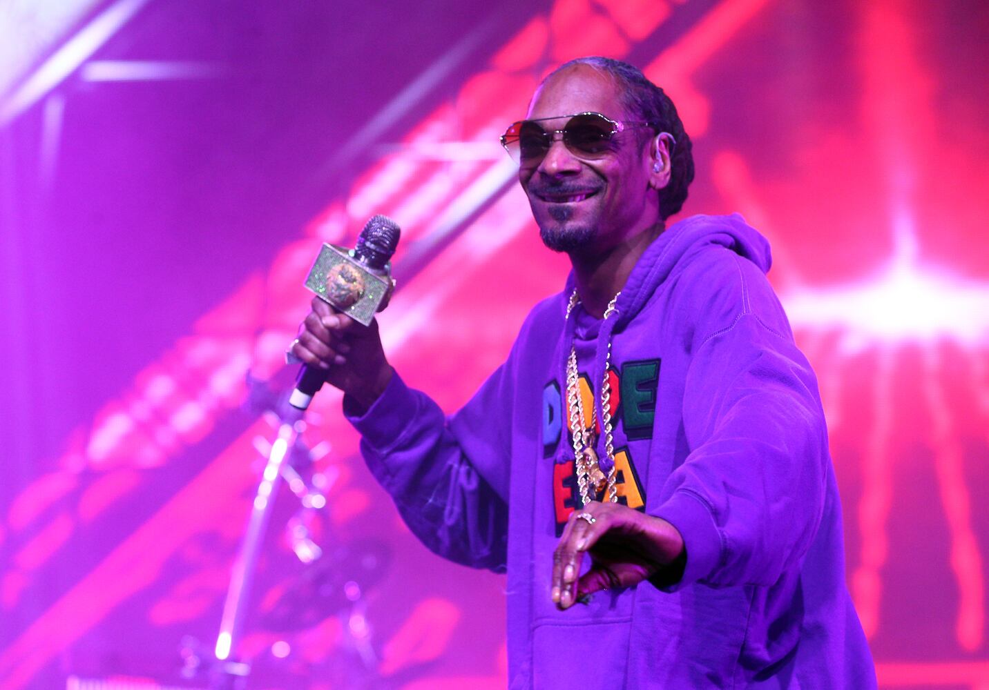 Coachella 2018
