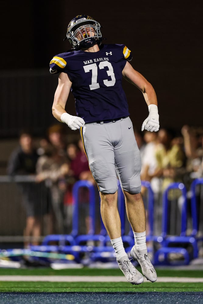 aajc 112125 BT Marist