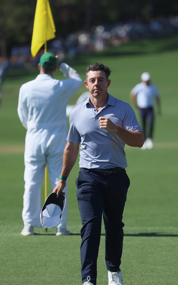 aajc 041226 Masters Round 3 Sat