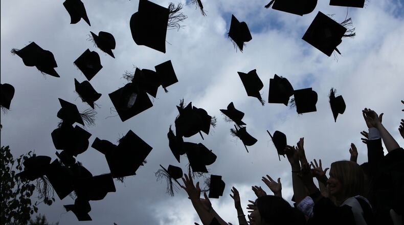 (Photo by Christopher Furlong/Getty Images)