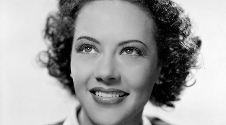 Fredi Washington was more than just a Harlem Renaissance actress. Off screen she was an activist who worked to uplift the race.