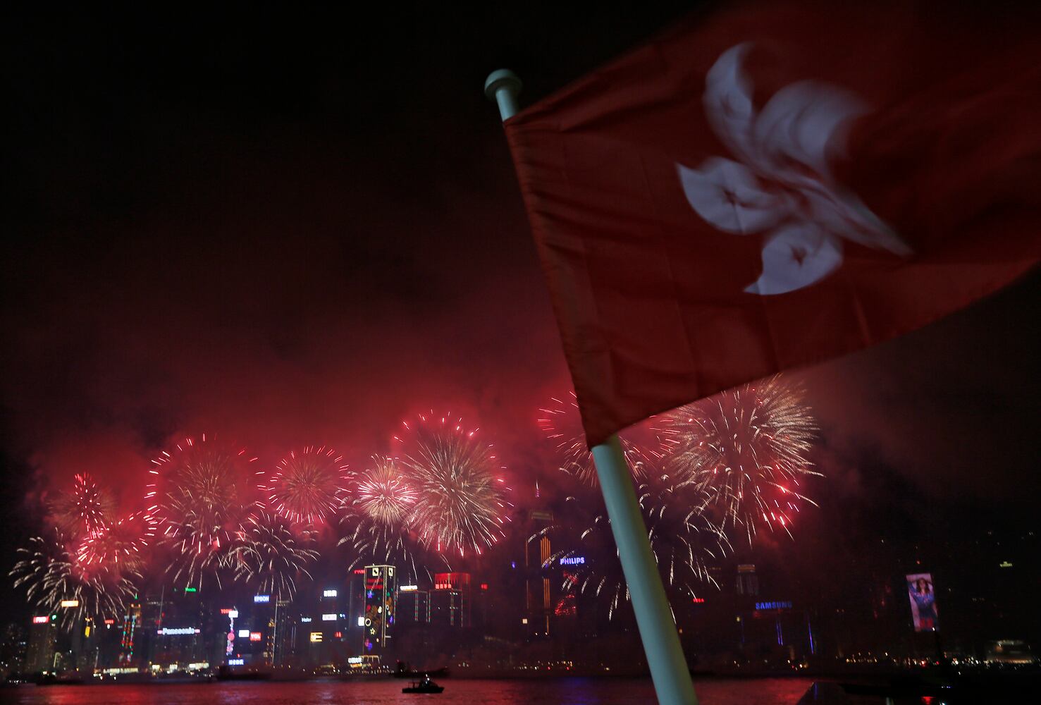 Pictures of the day, 02.01.14