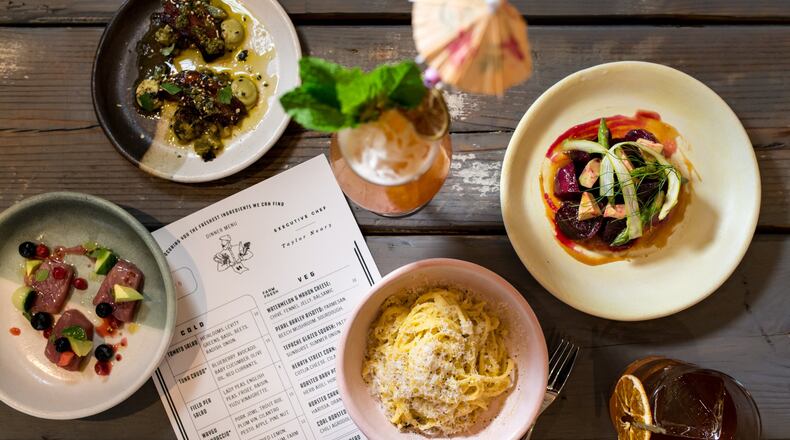 Photo credit- Mia Yakel.