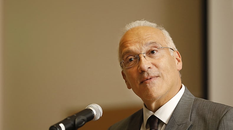 U.S. District Judge Gonzalo Curiel, who Donald Trump once said was incapable of a fair verdict due to his "Mexican heritage," will now oversee a lawsuit against a California DREAMer who was deported in February.