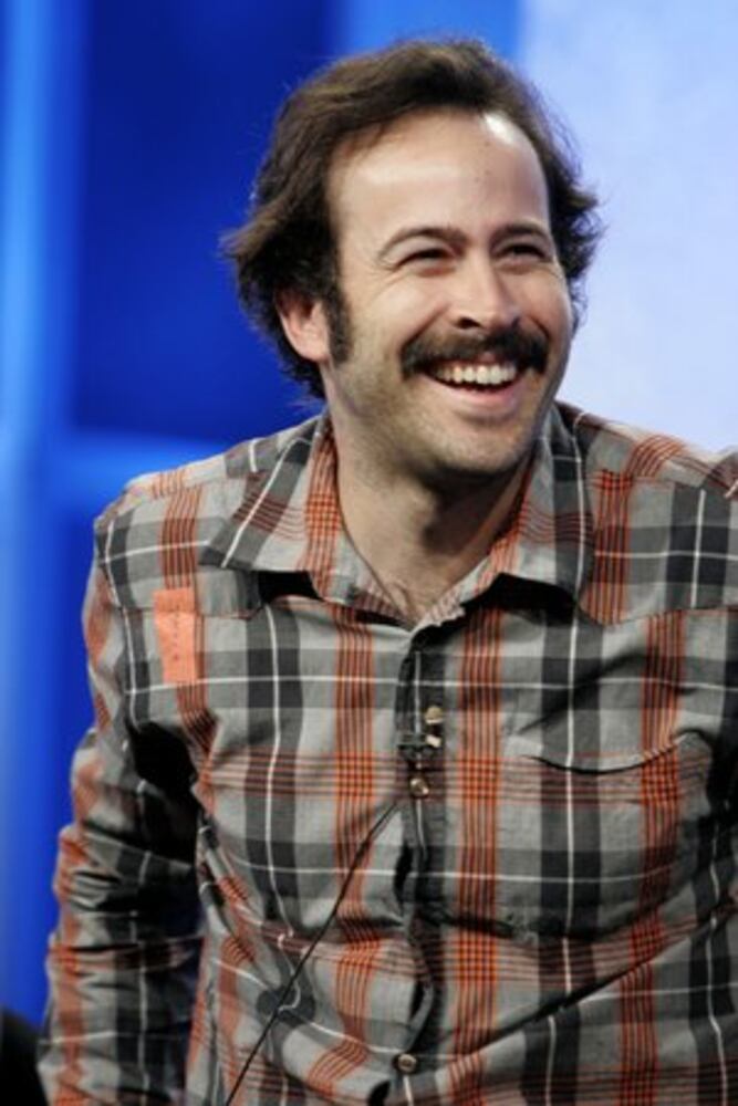Crazy celebrity baby names