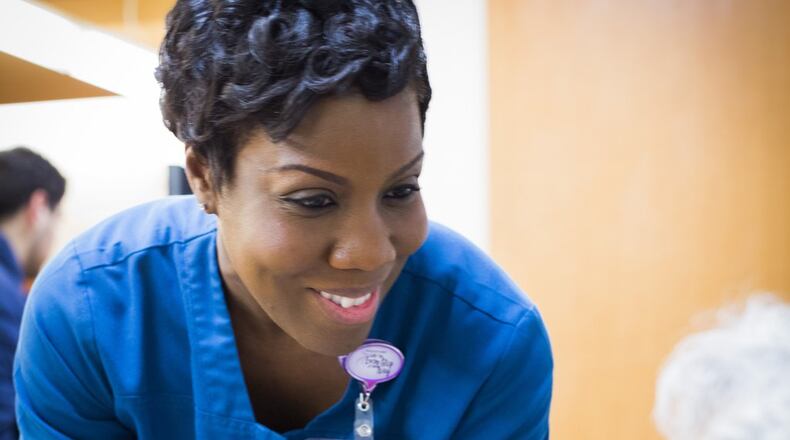 courtesy Emory Winship Cancer Center.