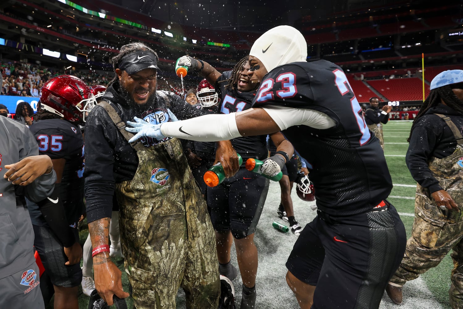 aajc 121625 class 2a carver