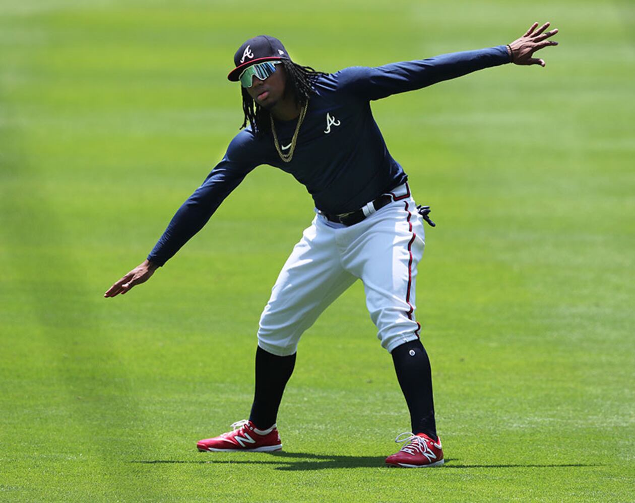 Atlanta Braves