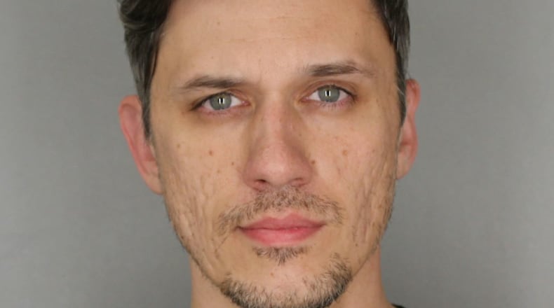 Augustus Invictus was reportedly a speaker at the infamous 2017 Unite the Right rally in Charlottesville, Virginia, where 32-year-old counter-protester Heather Heyer was run over and killed by 20-year-old Nazi sympathizer James Alex Fields Jr.  The Southern Poverty Law Center has a profile on Invictus which says he ran for Senate in the Florida Libertarian Party primary in 2016, when it came to light that he slaughtered a goat and drank its blood as part of a pagan ritual in 2013.