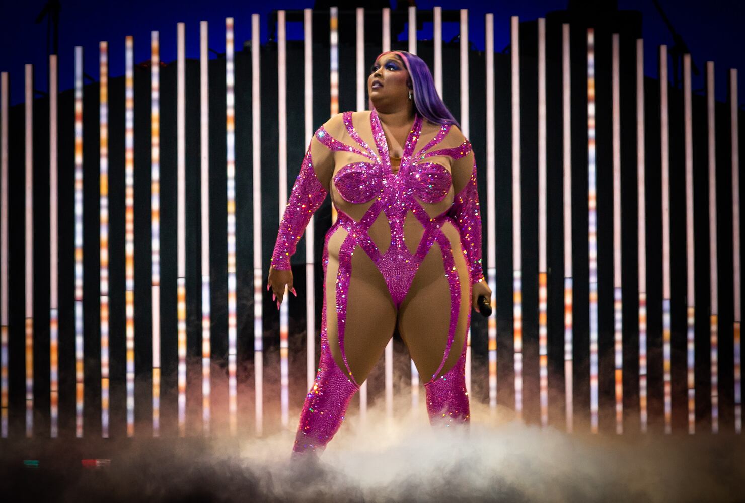 Lizzo