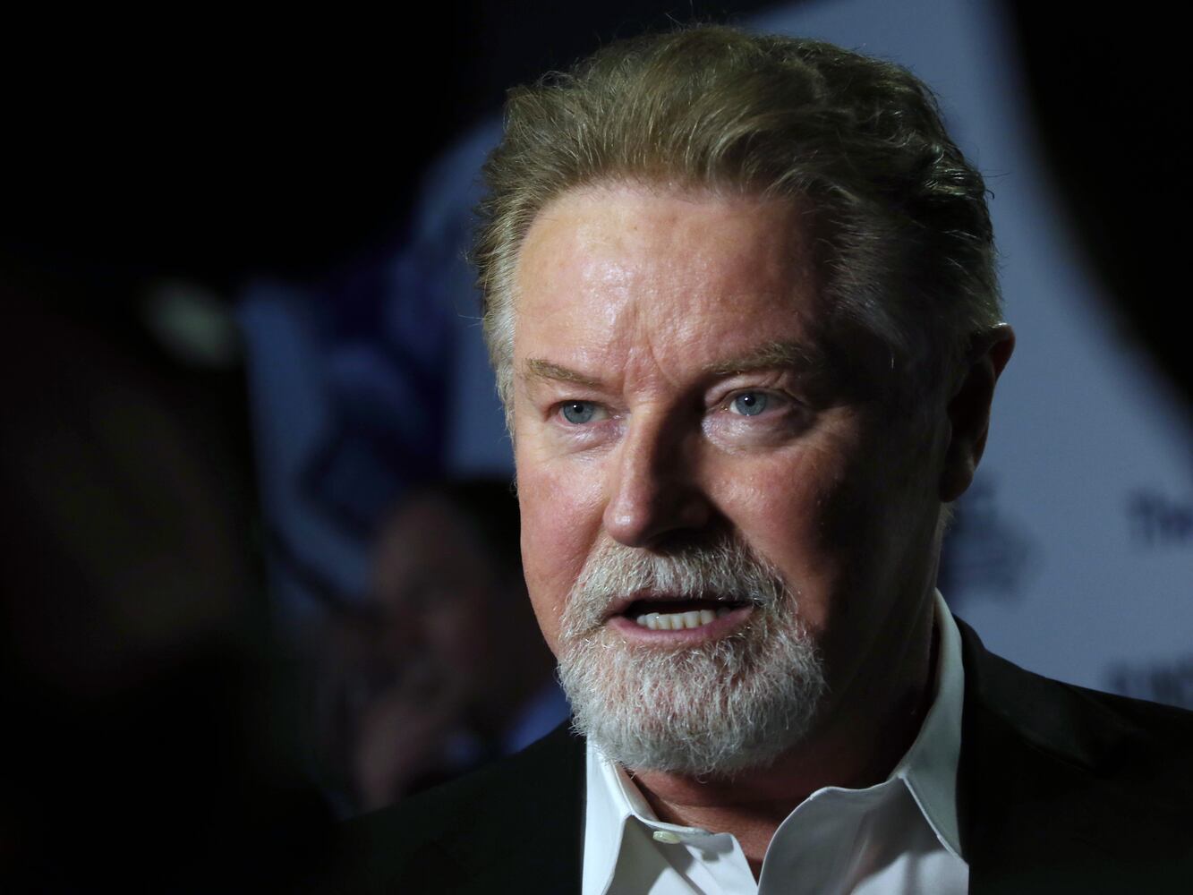 Don Henley