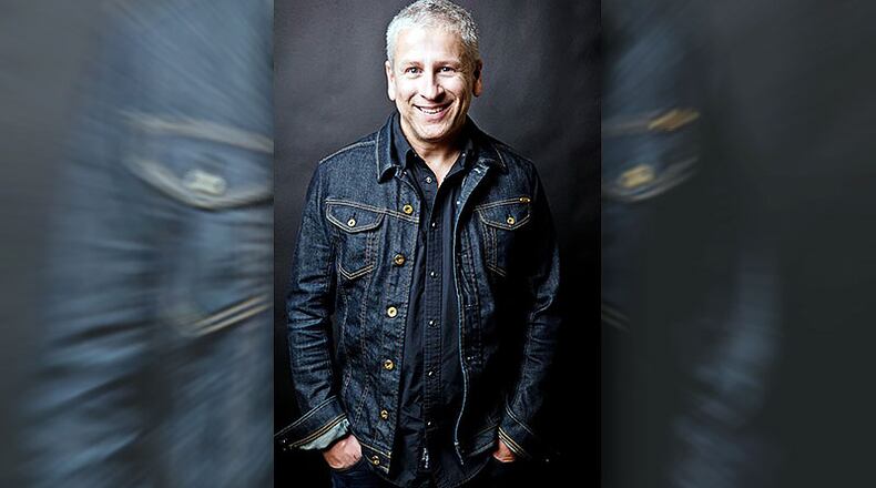 Pastor Louie Giglio, founder of the Passion Movement and Passion City Church, has apologized for his “white blessing” comment during a recent dialogue on race.