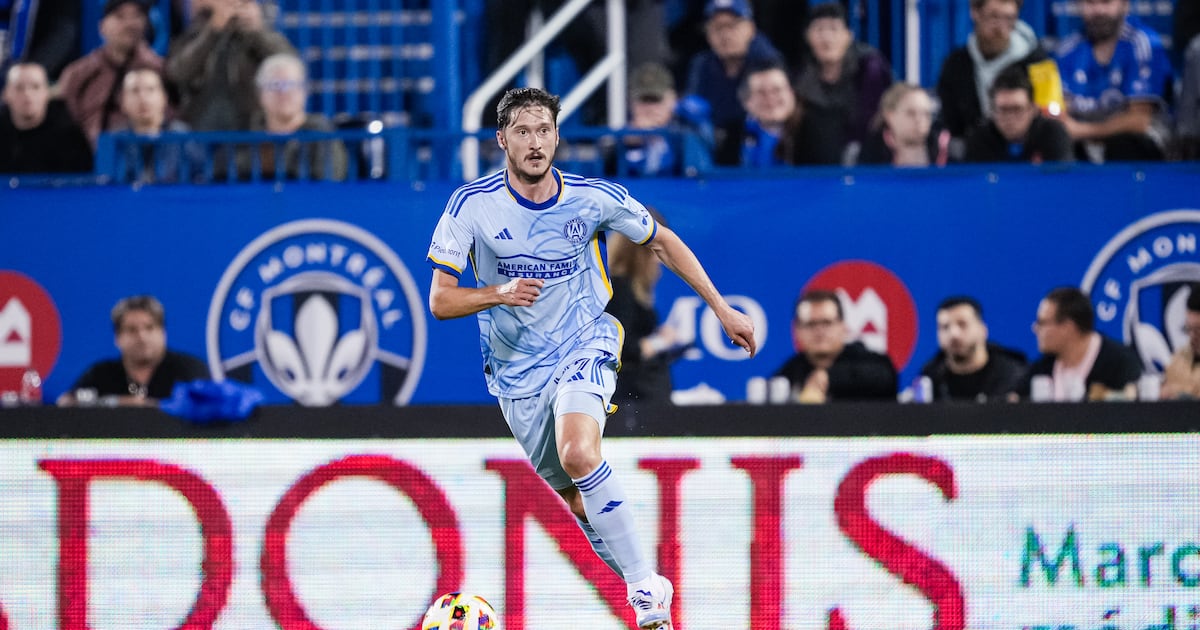Examining Atlanta United’s MLS roster compliance