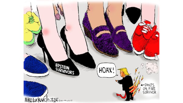 ajc.com
