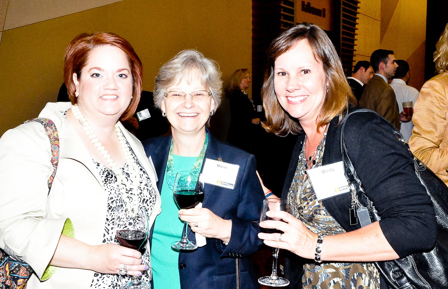 top workplaces