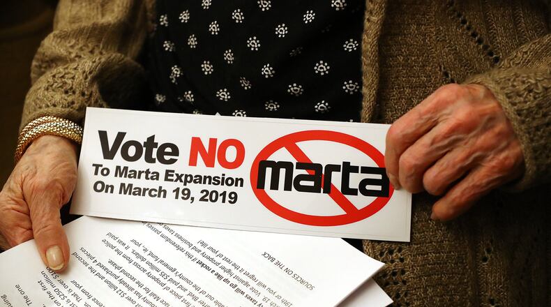 Curtis Compton/ccompton@ajc.com