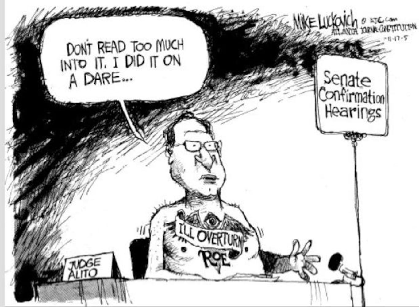 Nov. 17, 2005