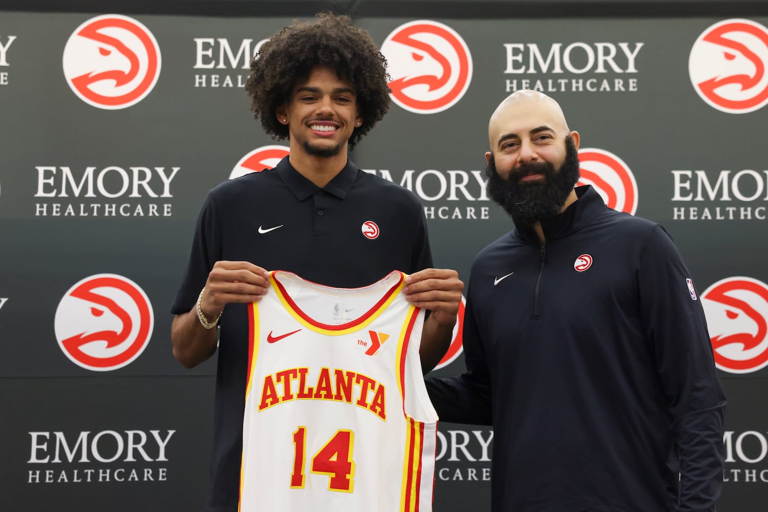 062825 hawks photos