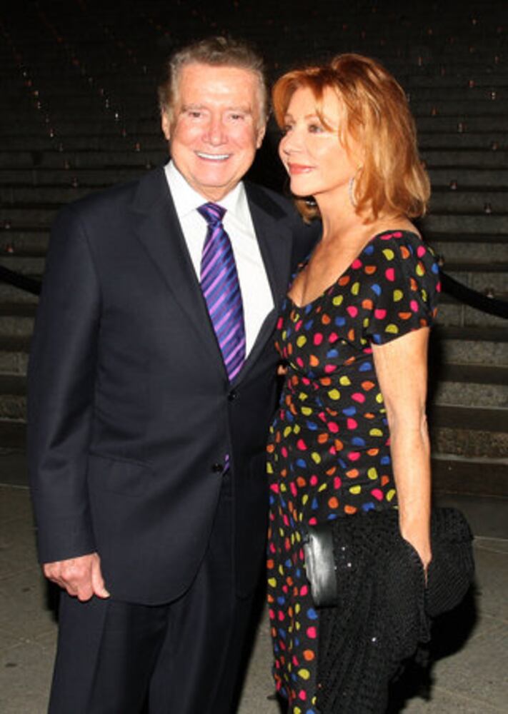 Tribeca Film Festival parties with Vanity Fair