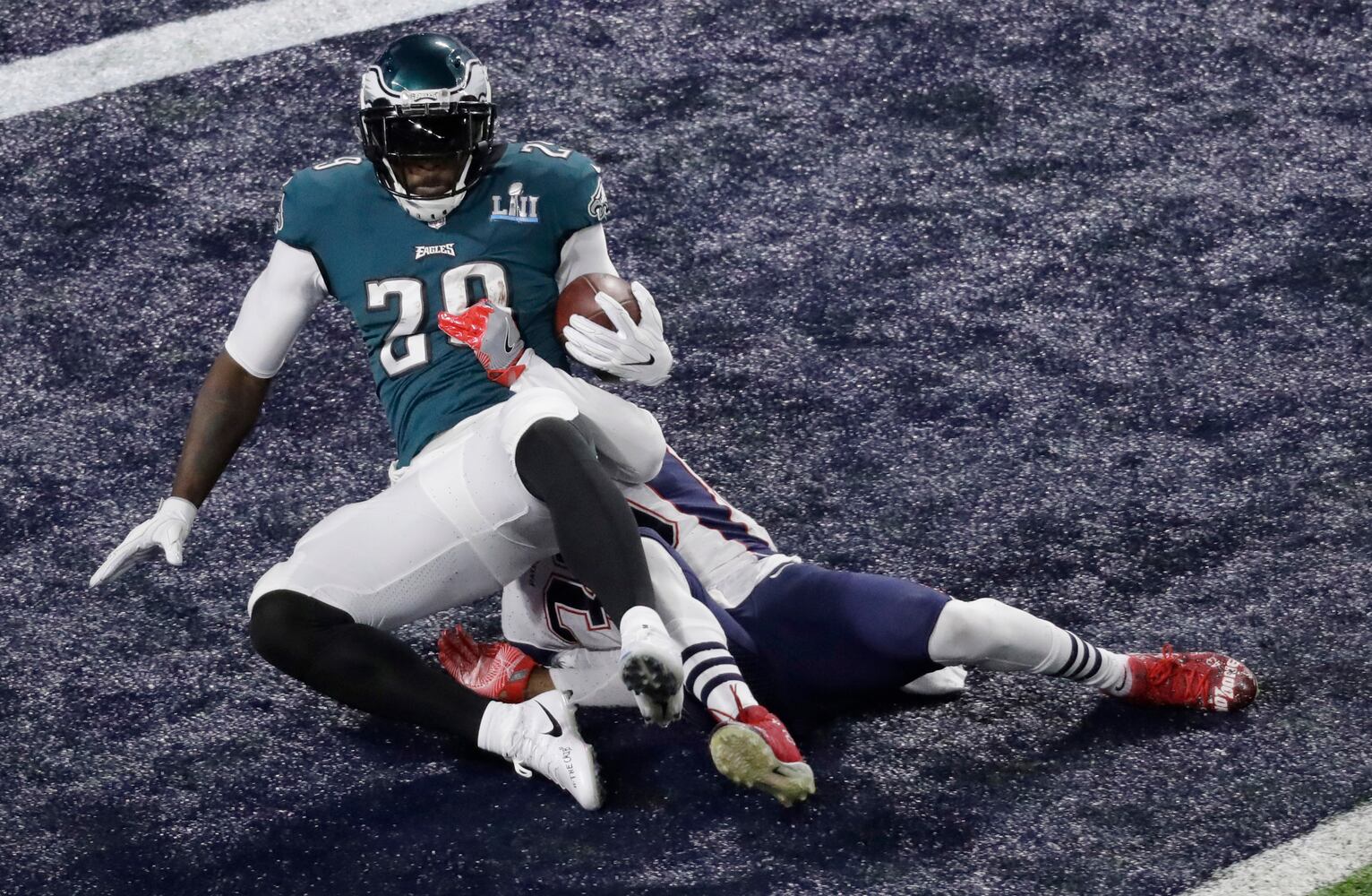 super bowl
