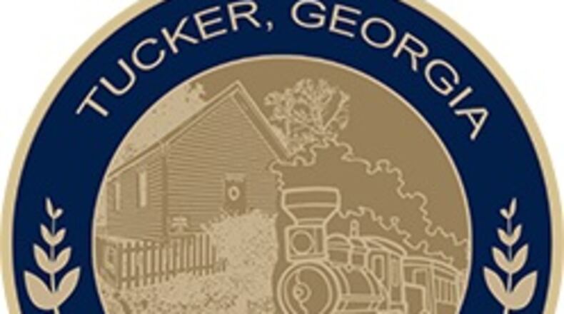 Tucker City Council approved appointments made by Mayor Frank Auman at the July 13 meeting.