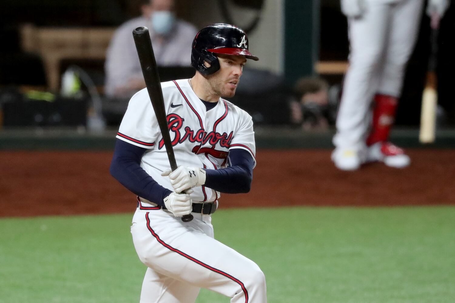 Braves