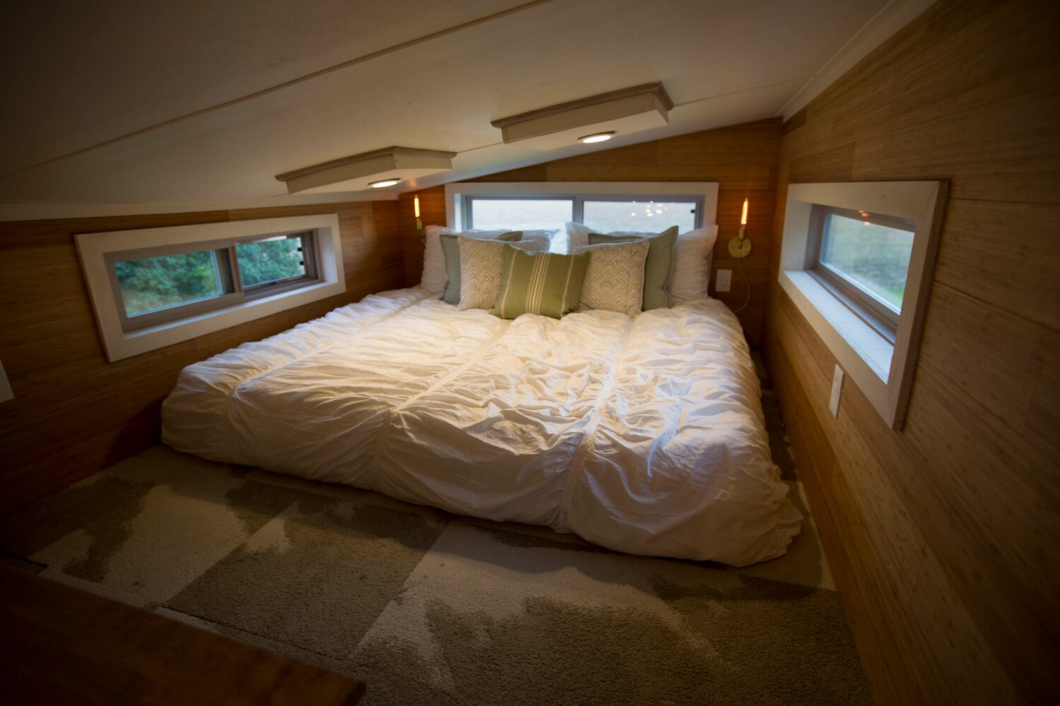 FYI tiny house photos