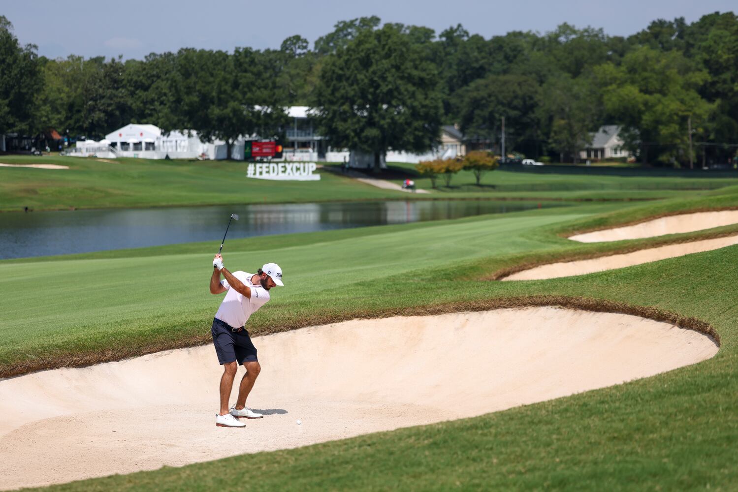 082323 TOUR CHAMPIONSHIP PHOTO