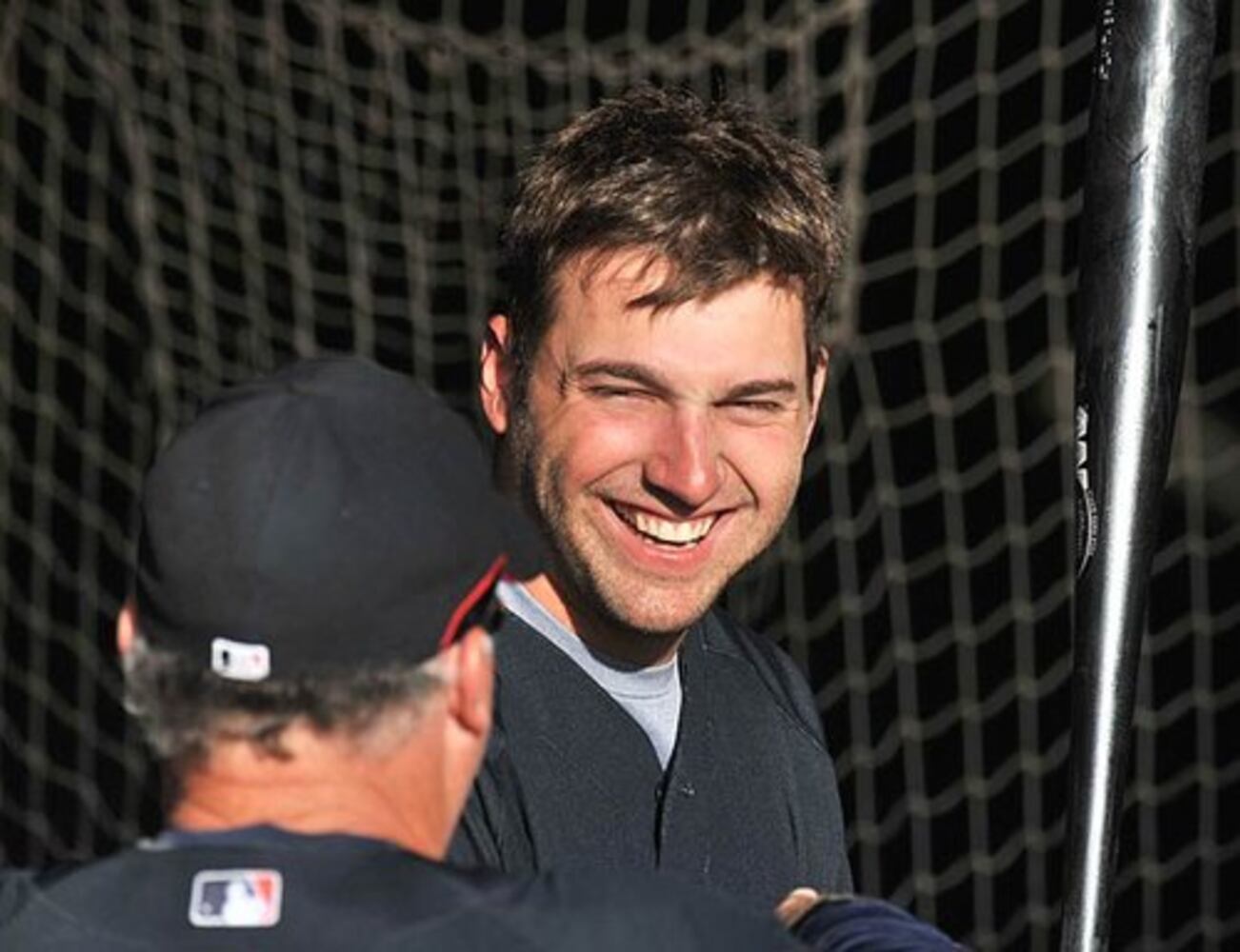 Braves Spring Training: Pitchers & catchers