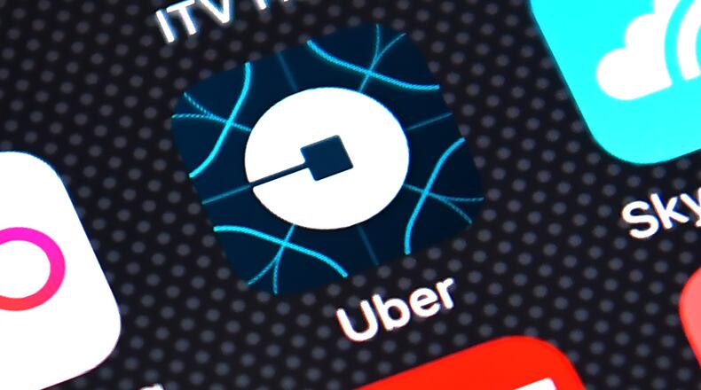 (Photo by Carl Court/Getty Images)